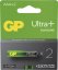 GP Alkalická batéria ULTRA PLUS AAA (LR03) - 2ks