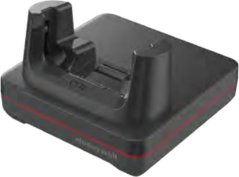 CT32 - booted single crandle