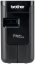 Brother PT-P750W PTP750WYJ1