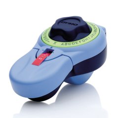 DYMO Junior 2174602