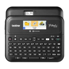 Brother PT-D610BTVP PTD610BTVPYJ1