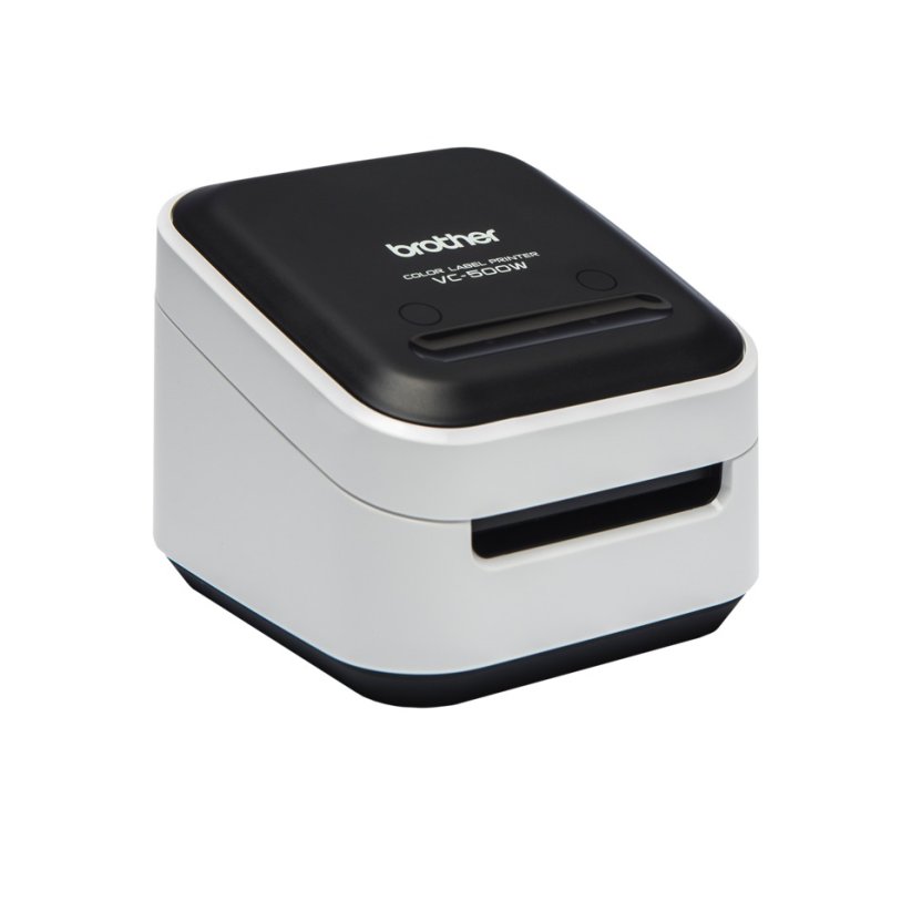 Brother VC-500W VC500WZ1