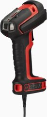 Honeywell Granit Ultra - RS232 kit, Flex Range