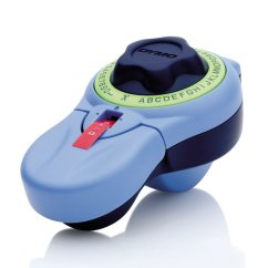 DYMO Junior 2174602
