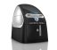 DYMO LabelWriter 450 Duo S0838920