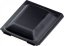 Batéria Motorola T6 power Symbol MC55, MC55a, MC65, MC67, MC5574, MC5590, 3600mAh, 13.3Wh, Li-ion