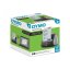 DYMO LabelWriter 5XL 2112725