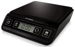 DYMO Poštovní váha M2 S0928990