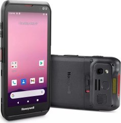 ScanPal EDA56 - WLAN, WiFi6, 4/64GB, 2PIN