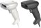 Honeywell Voyager 1350g, 2D skener čárových kódů, USB kit, černá