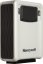 Honeywell VuQuest 3320g, 1D, 2D, USB kit