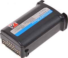 Baterie T6 Power pro Symbol MC9000, MC9010, MC9050, MC9060, MC9090, MC9190, 2600mAh, 19,2Wh, Li-ion
