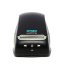 DYMO LabelWriter 550 2112722