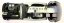 DYMO LabelWriter 450 Duo S0838920