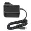Brother Napájací adaptér USB typu C PAAD004EU