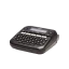 BROTHER PT-D210 PTD210YJ1