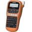 Brother PT-E110VP PTE110VPYJ1