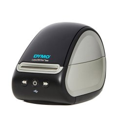 DYMO LabelWriter 550 2112722