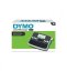 DYMO LabelManager 360D S0879510