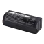 Brother PA-BT-005