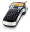 DYMO LabelManager 420P S0915480