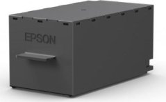 Epson SureColor SC-P900 Roll Unit Bundle