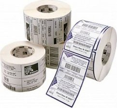 Z-Perform 1000D, 102x152mm, 475ks/rola/12rolí