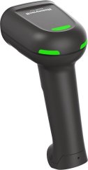 Honeywell Xenon 1960g - HD, 1D/2D