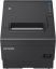 Epson TM-T88VII, pokladničná tlačiareň, čierna, USB, Ethernet, RS232