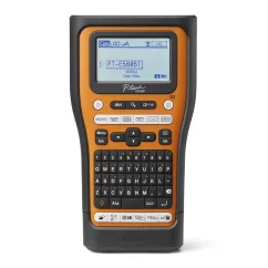 Brother PT-E560BTVP PTE560BTVPQL1