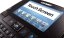 DYMO LabelManager 500TS S0946410