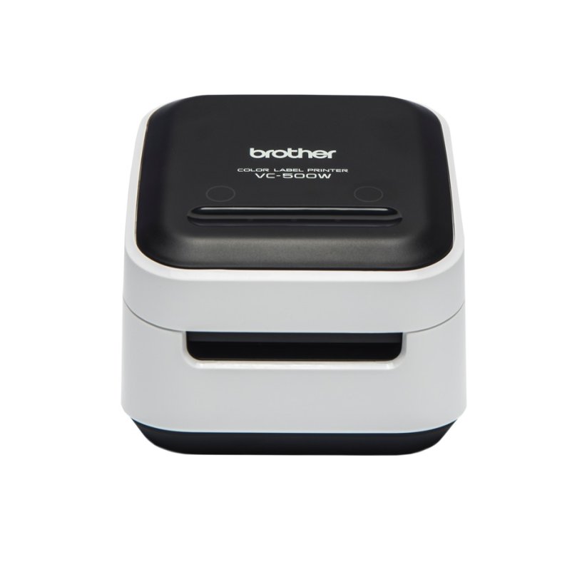 Brother VC-500W VC500WZ1