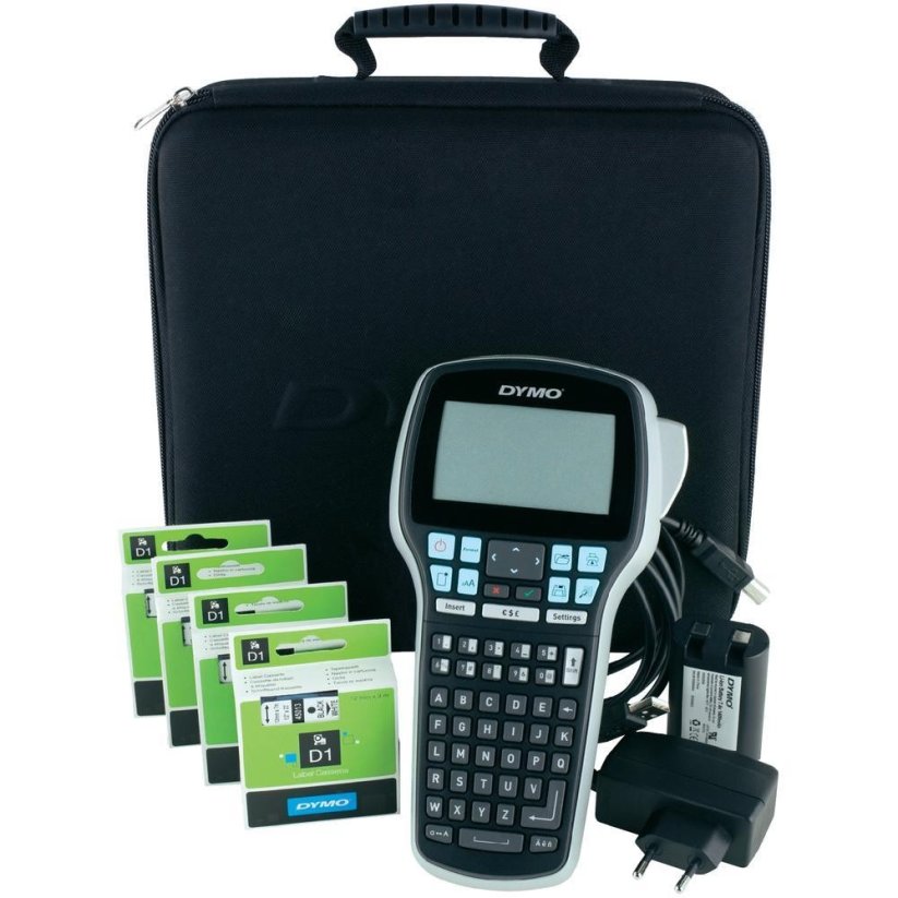 DYMO LabelManager 420P S0915480