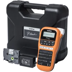 Brother PT-E110VP PTE110VPYJ1