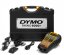 DYMO RHINO 6000+ 2122966