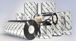 TTR páska TMX3710/resin/60mm/220m/in/1''- 20 rolí
