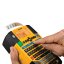 DYMO Rhino 4200 S0955990