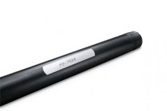 DYMO M1011 páska - hliníková s lepidlem, 12 mm x 3,65 m