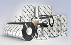 TTR páska TMX1305/wax/104mm/153m/out/1'' - 10 rolí
