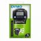 DYMO LabelManager 160 špeciálne promo balenie 2181011