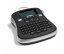 DYMO Label Manager 210D+ S0784430