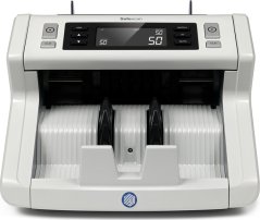 Safescan 2210 Počítačka bankovek s UV detekcí