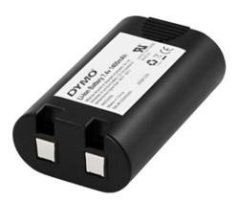 DYMO Dobíjecí bateriový blok DYMO 2209405