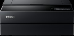 Epson SureColor SC-P700 (C11CH38402)