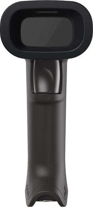 Honeywell Xenon 1960LI - Ultra HD, 1D/2D