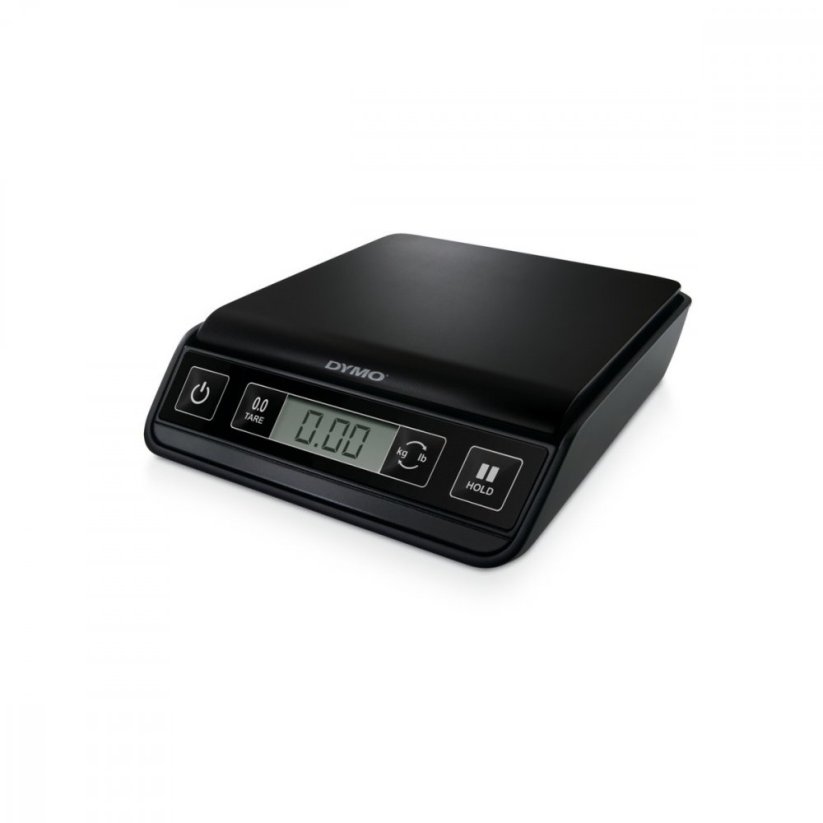 DYMO Poštovní váha M1 S0928980