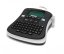 DYMO Label Manager 210D+ S0784430