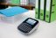 DYMO LabelManager 500TS S0946410