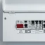 Brother PT-E310BTVP PTE310BTVPQL1