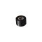 Brother BWS1D300060 - BOX 12 ks